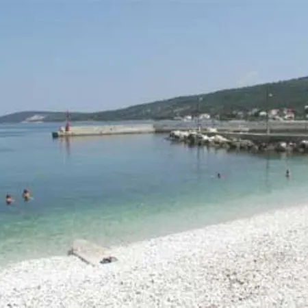 Vila - Beach